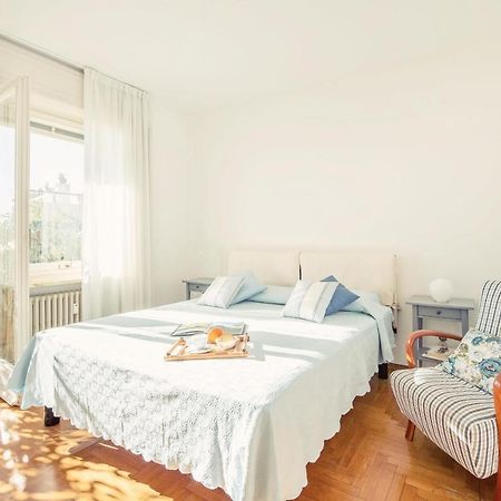 Boscobello Seaview Apartment By Wonderful Italy Σαν Ρέμο Εξωτερικό φωτογραφία