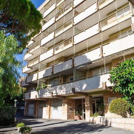 Boscobello Seaview Apartment By Wonderful Italy Σαν Ρέμο Εξωτερικό φωτογραφία